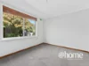 51 Bulwer Street, Longford, Tas 7301-Image