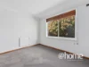 51 Bulwer Street, Longford, Tas 7301-Image