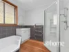 51 Bulwer Street, Longford, Tas 7301-Image