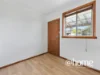 51 Bulwer Street, Longford, Tas 7301-Image