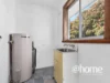 51 Bulwer Street, Longford, Tas 7301-Image