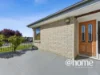 51 Bulwer Street, Longford, Tas 7301-Image