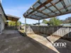 51 Bulwer Street, Longford, Tas 7301-Image