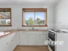 51 Bulwer Street, Longford, Tas 7301-Image
