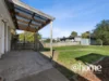 51 Bulwer Street, Longford, Tas 7301-Image
