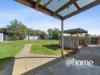 51 Bulwer Street, Longford, Tas 7301-Image