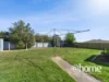 51 Bulwer Street, Longford, Tas 7301-Image
