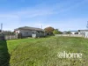 51 Bulwer Street, Longford, Tas 7301-Image