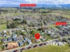 51 Bulwer Street, Longford, Tas 7301-Image