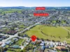 51 Bulwer Street, Longford, Tas 7301-Image