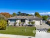 51 Bulwer Street, Longford, Tas 7301-Image