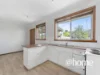51 Bulwer Street, Longford, Tas 7301-Image