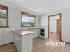 51 Bulwer Street, Longford, Tas 7301-Image
