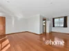 51 Bulwer Street, Longford, Tas 7301-Image