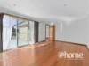 51 Bulwer Street, Longford, Tas 7301-Image