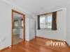 51 Bulwer Street, Longford, Tas 7301-Image