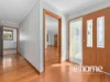 51 Bulwer Street, Longford, Tas 7301-Image