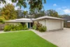 51 Burremah Crescent, Mount Coolum, Qld 4573