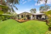 51 Burremah Crescent, Mount Coolum, Qld 4573-Image