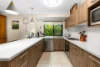 51 Burremah Crescent, Mount Coolum, Qld 4573-Image