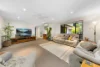 51 Burremah Crescent, Mount Coolum, Qld 4573-Image