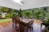 51 Burremah Crescent, Mount Coolum, Qld 4573-Image