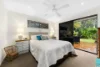 51 Burremah Crescent, Mount Coolum, Qld 4573-Image