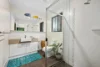 51 Burremah Crescent, Mount Coolum, Qld 4573-Image