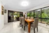 51 Burremah Crescent, Mount Coolum, Qld 4573-Image