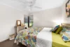 51 Burremah Crescent, Mount Coolum, Qld 4573-Image