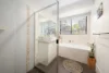 51 Burremah Crescent, Mount Coolum, Qld 4573-Image