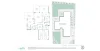 51 Burremah Crescent, Mount Coolum, Qld 4573-Floorplan