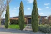 51 Burrumarra Avenue, Ngunnawal, ACT 2913
