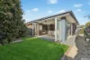 51 Burrumarra Avenue, Ngunnawal, ACT 2913-Image
