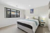 51 Burrumarra Avenue, Ngunnawal, ACT 2913-Image