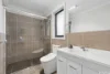 51 Burrumarra Avenue, Ngunnawal, ACT 2913-Image