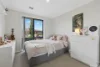 51 Burrumarra Avenue, Ngunnawal, ACT 2913-Image