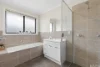 51 Burrumarra Avenue, Ngunnawal, ACT 2913-Image