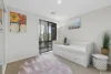 51 Burrumarra Avenue, Ngunnawal, ACT 2913-Image