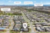 51 Burrumarra Avenue, Ngunnawal, ACT 2913-Image