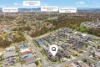 51 Burrumarra Avenue, Ngunnawal, ACT 2913-Image