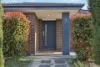 51 Burrumarra Avenue, Ngunnawal, ACT 2913-Image