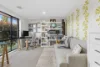51 Burrumarra Avenue, Ngunnawal, ACT 2913-Image