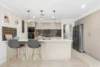 51 Burrumarra Avenue, Ngunnawal, ACT 2913-Image