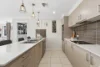 51 Burrumarra Avenue, Ngunnawal, ACT 2913-Image