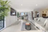 51 Burrumarra Avenue, Ngunnawal, ACT 2913-Image