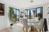 51 Burrumarra Avenue, Ngunnawal, ACT 2913-Image