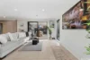 51 Burrumarra Avenue, Ngunnawal, ACT 2913-Image
