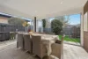 51 Burrumarra Avenue, Ngunnawal, ACT 2913-Image