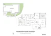 51 Burrumarra Avenue, Ngunnawal, ACT 2913-Floorplan